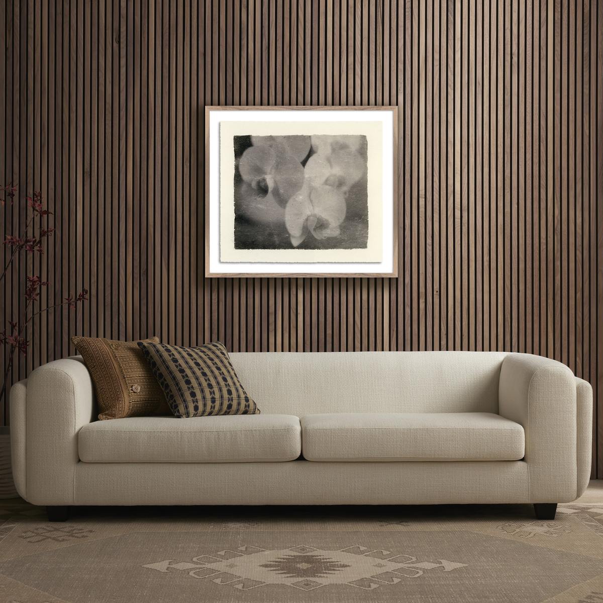 #color_rustic-1.5-walnut