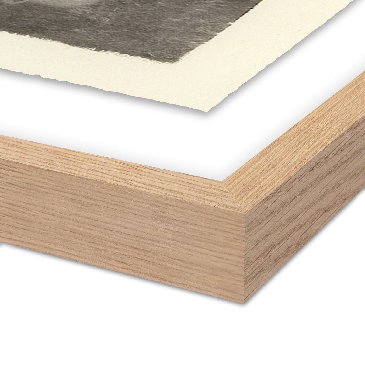 #color_vertical-grain-1.5-white-oak