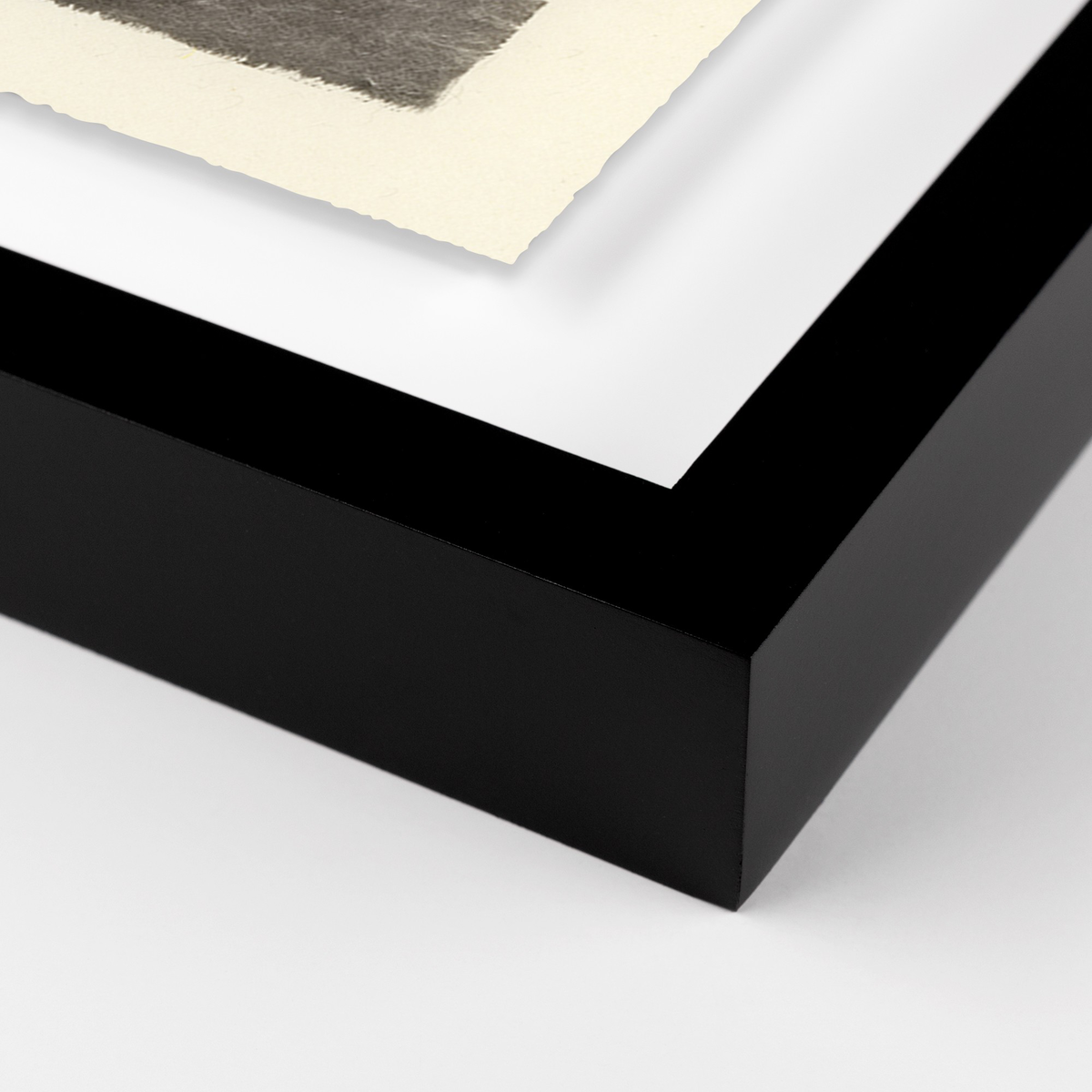 #color_black-1.5-maple