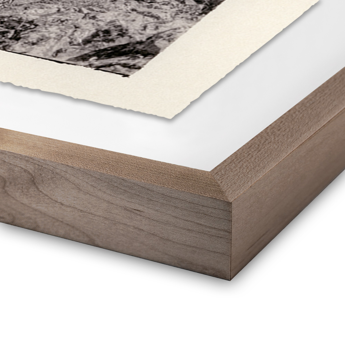 #color_rustic-1.5-walnut
