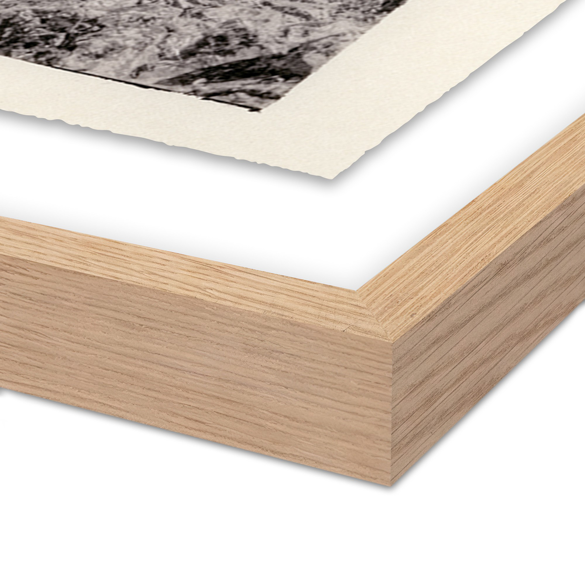 #color_vertical-grain-1.5-white-oak