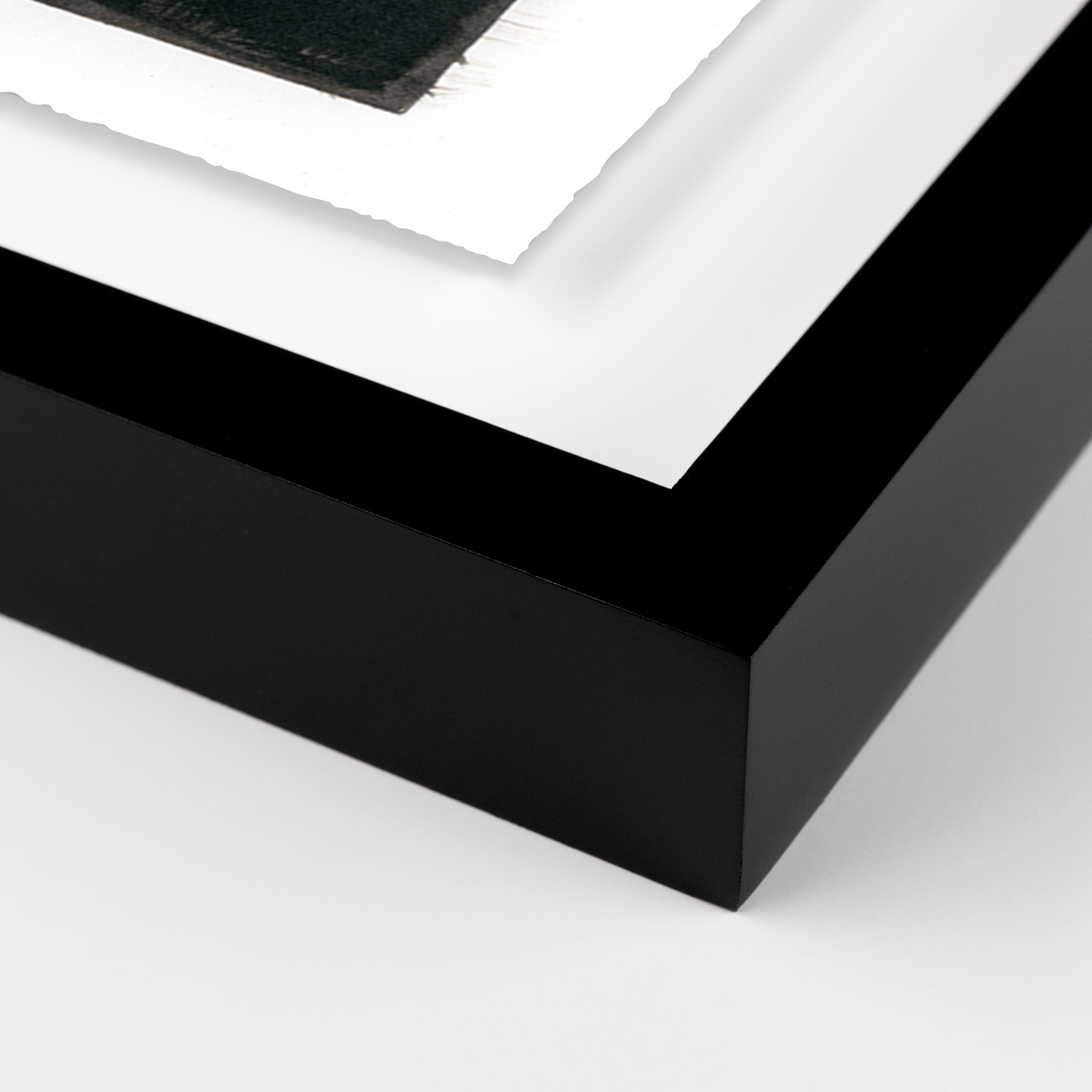 #color_black-1.5-maple