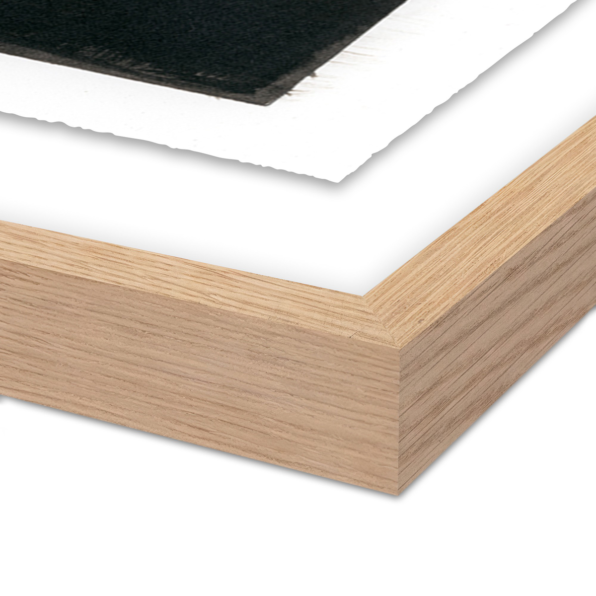#color_vertical-grain-1.5-white-oak
