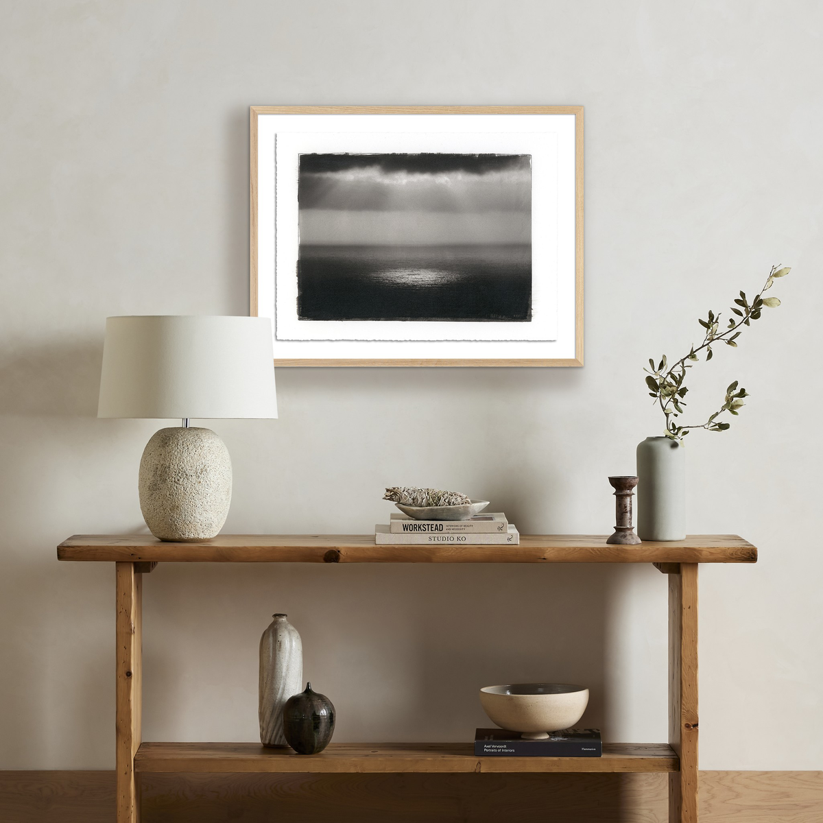 #color_vertical-grain-1.5-white-oak