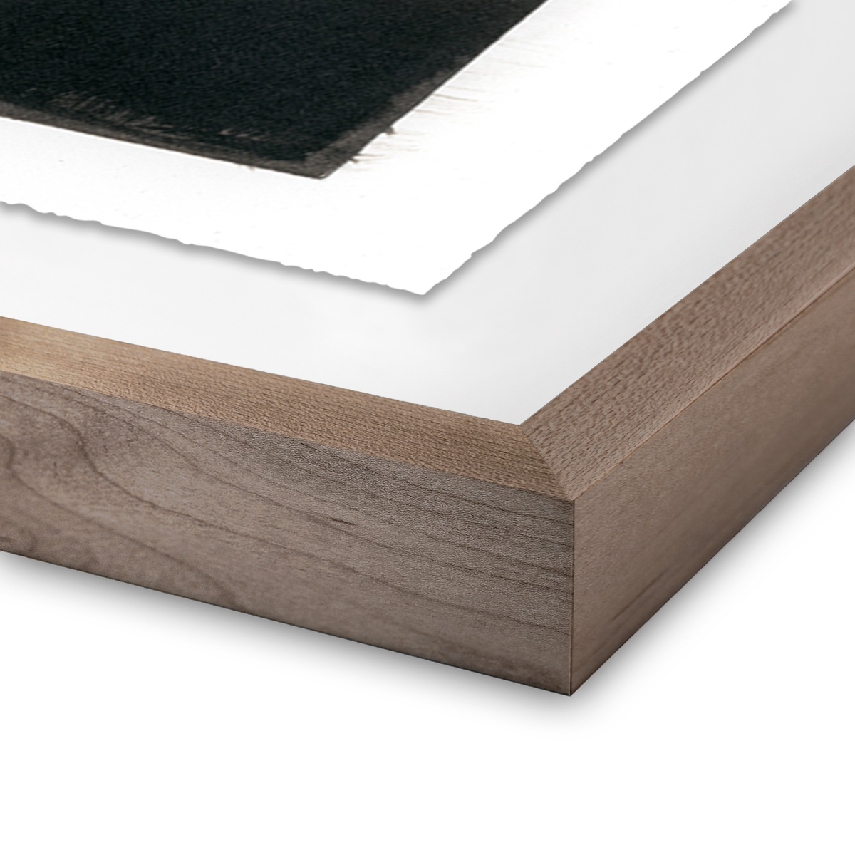 #color_rustic-1.5-walnut