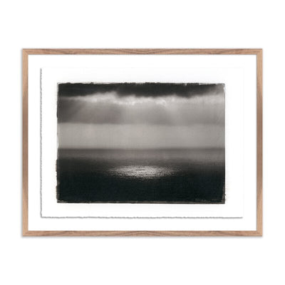 Water Light By Platinum Revival by Four Hands