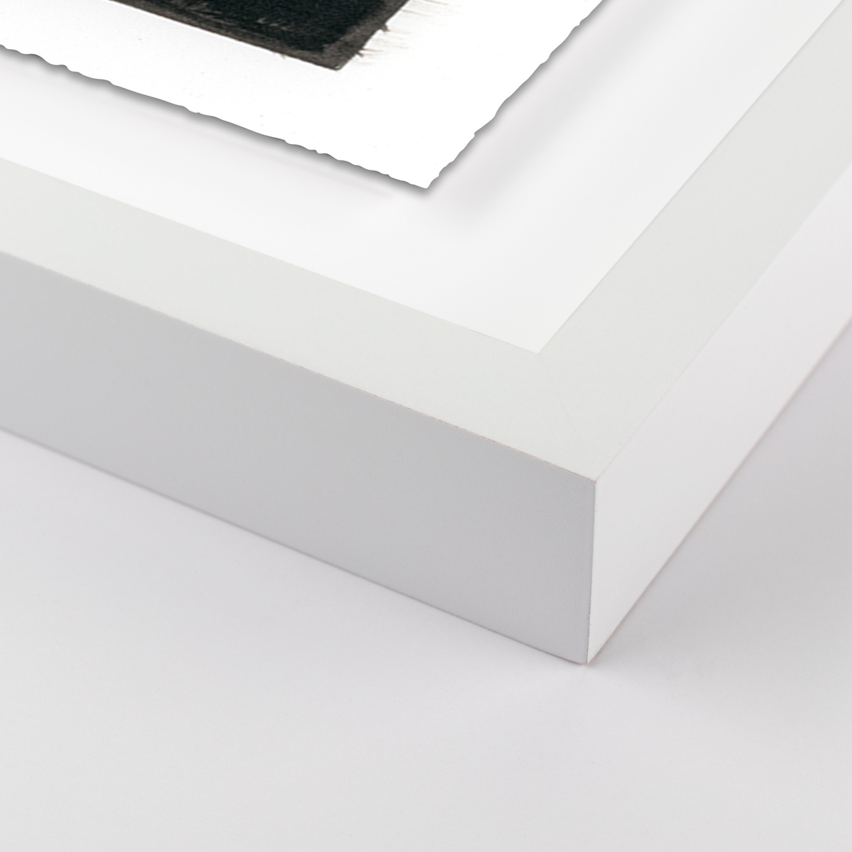 #color_white-1.5-maple