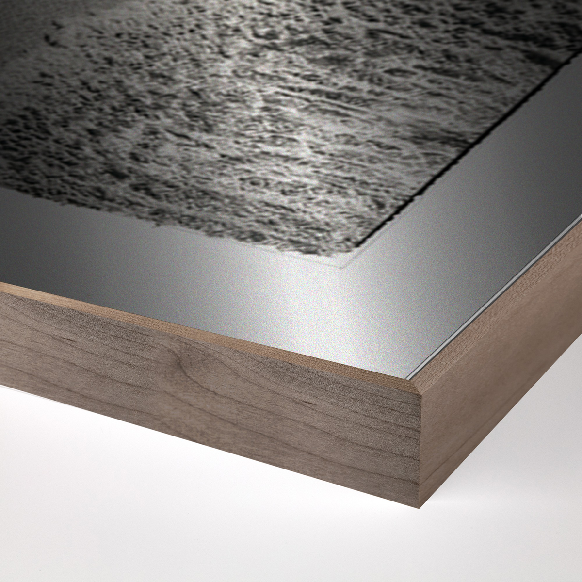 #color_rustic-walnut-floater