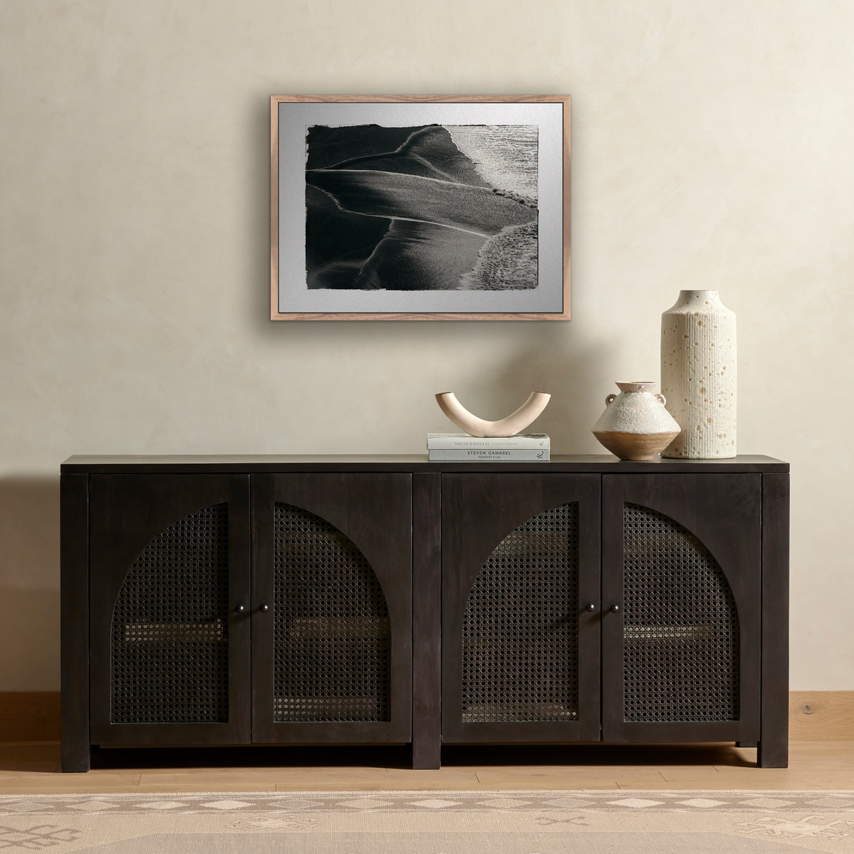 #color_rustic-walnut-floater