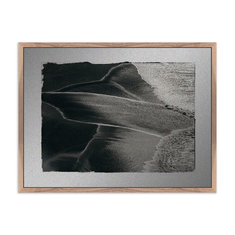 #color_rustic-walnut-floater