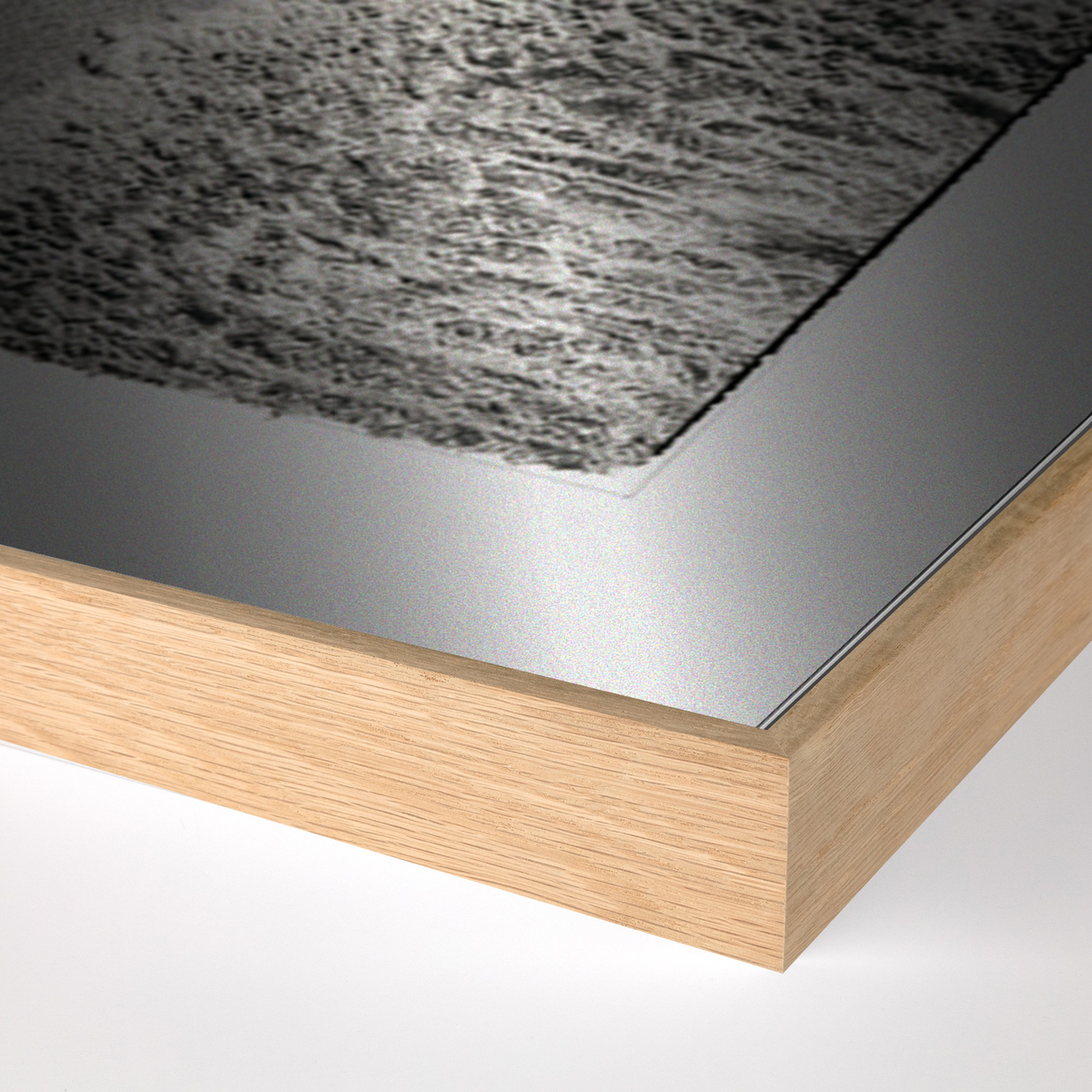#color_vertical-grain-white-oak-floater