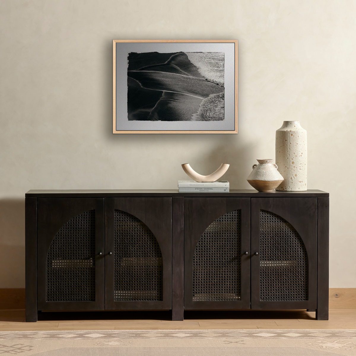 #color_vertical-grain-white-oak-floater