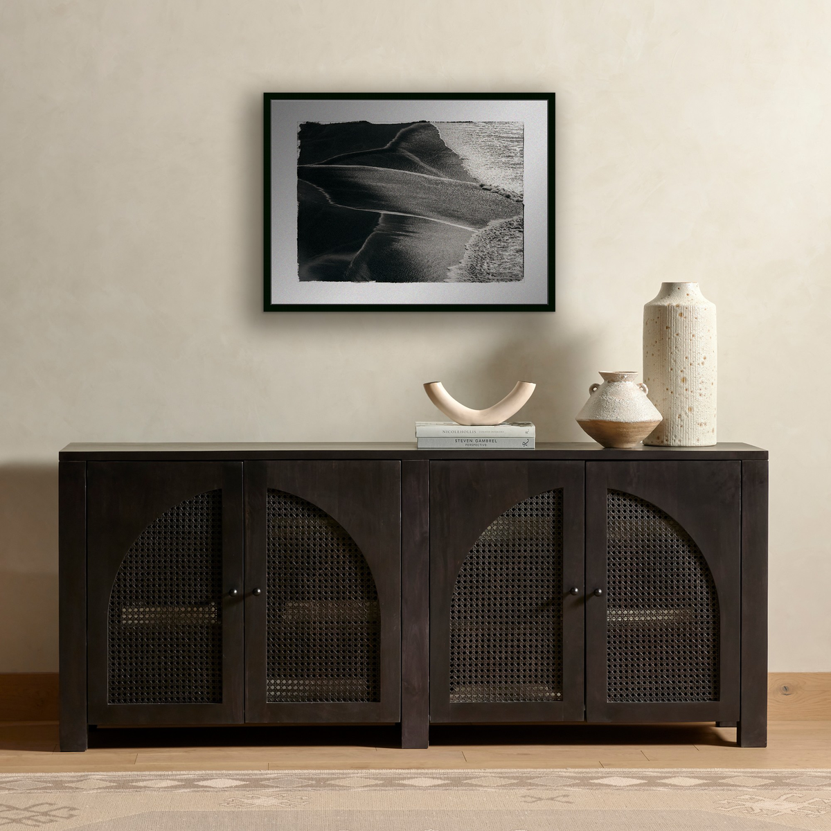 #color_black-maple-floater