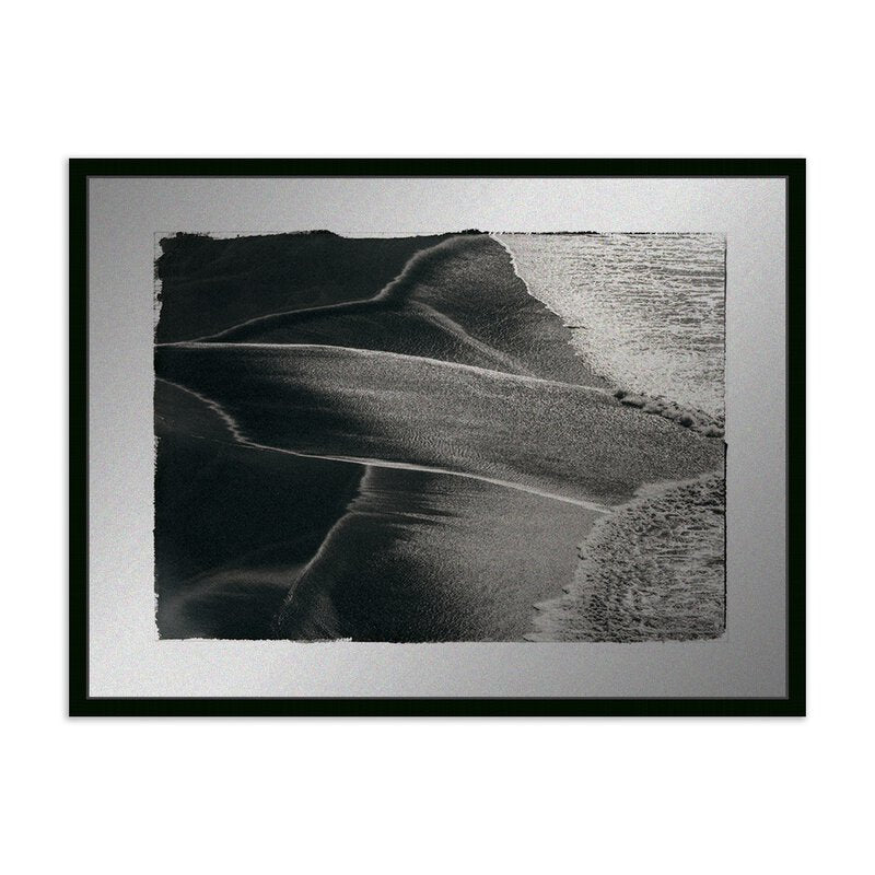 #color_black-maple-floater