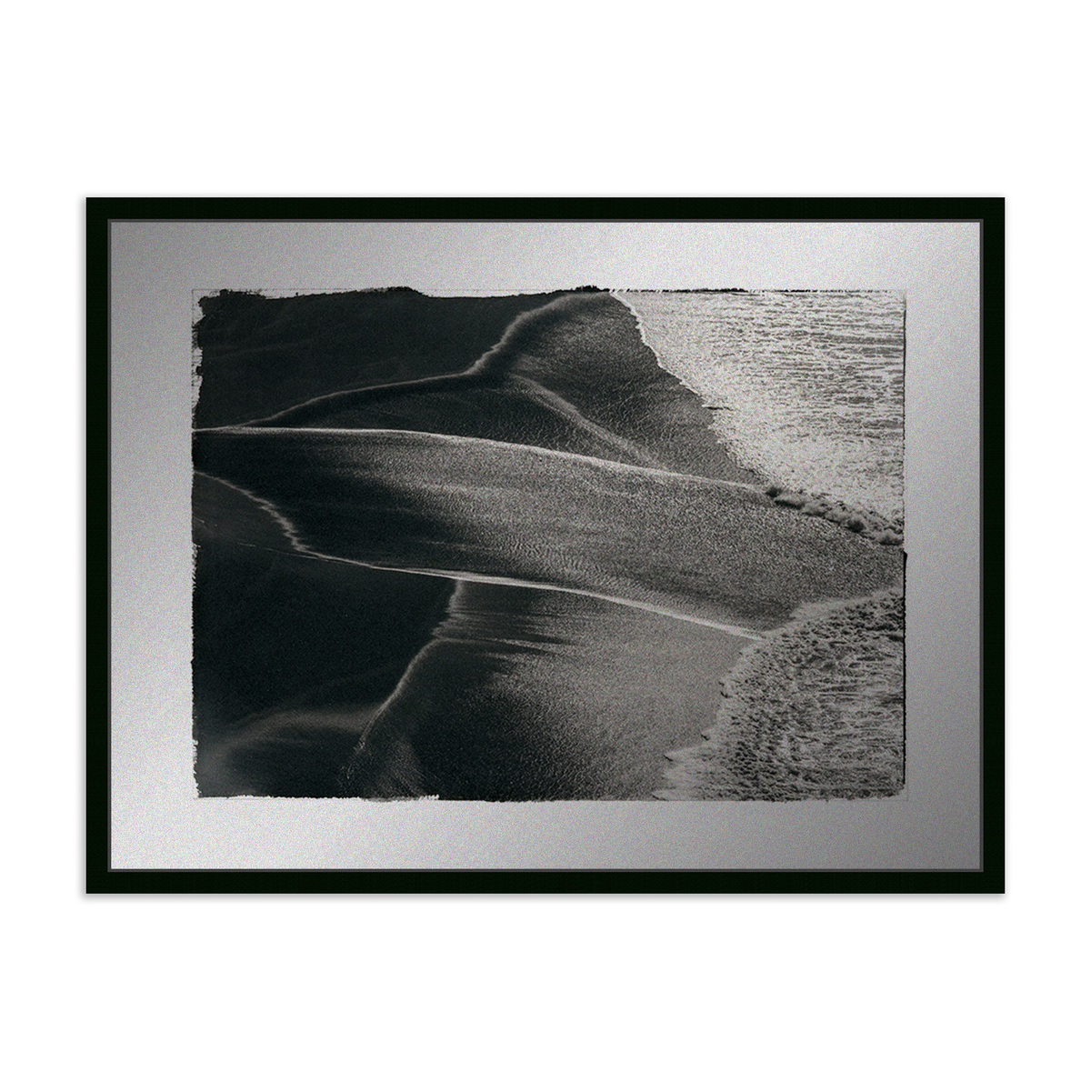 #color_black-maple-floater