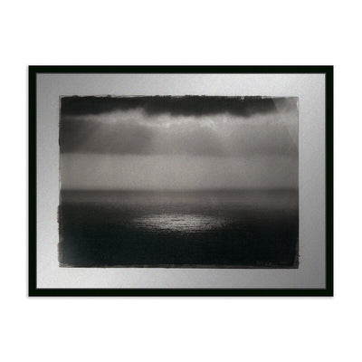 Water Light By Platinum Revival by Four Hands