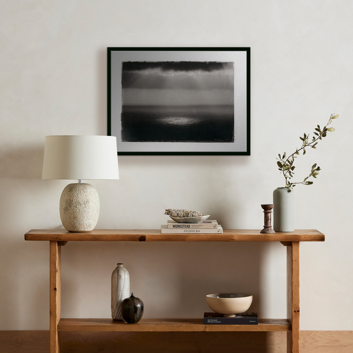 #color_black-maple-floater