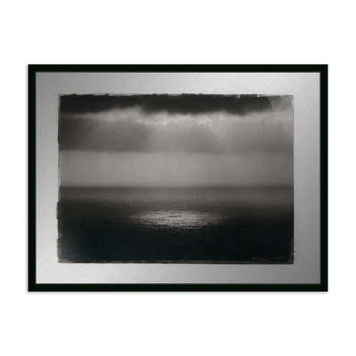 Water Light By Platinum Revival by Four Hands