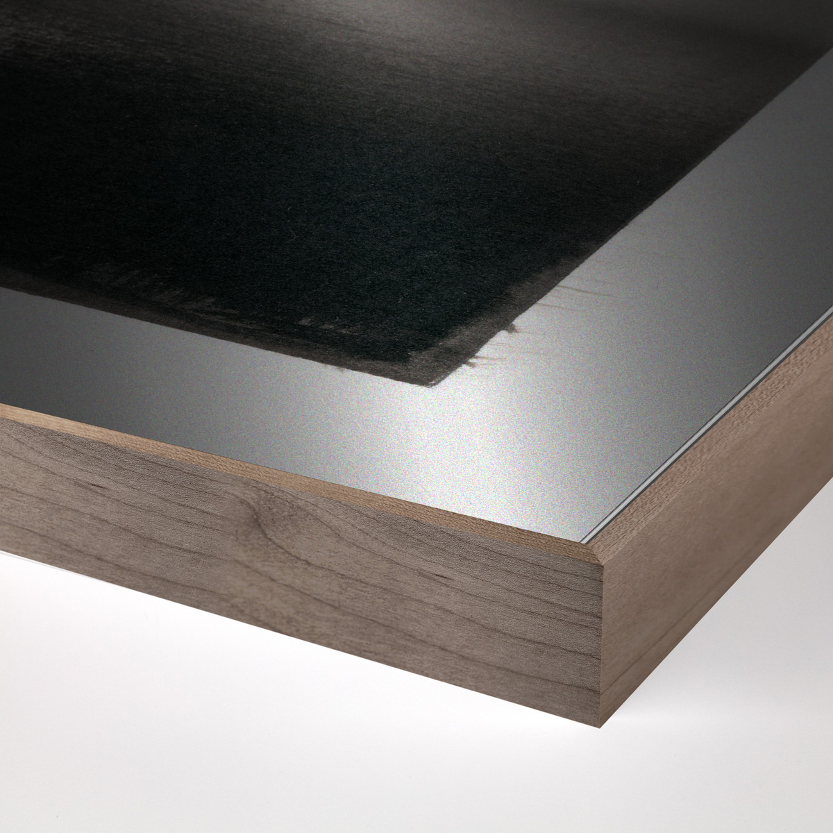 #color_rustic-walnut-floater