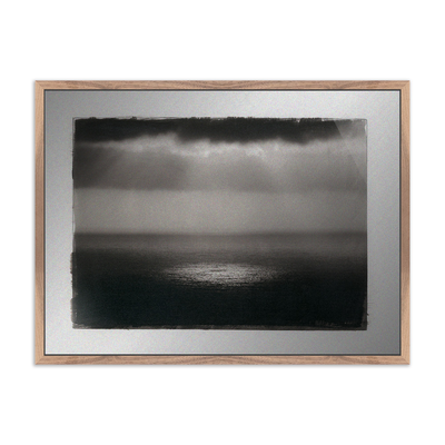 Water Light By Platinum Revival by Four Hands