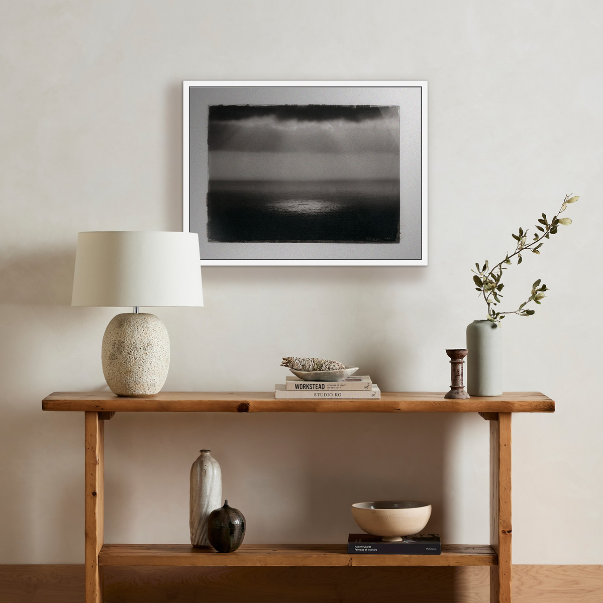 #color_white-maple-floater