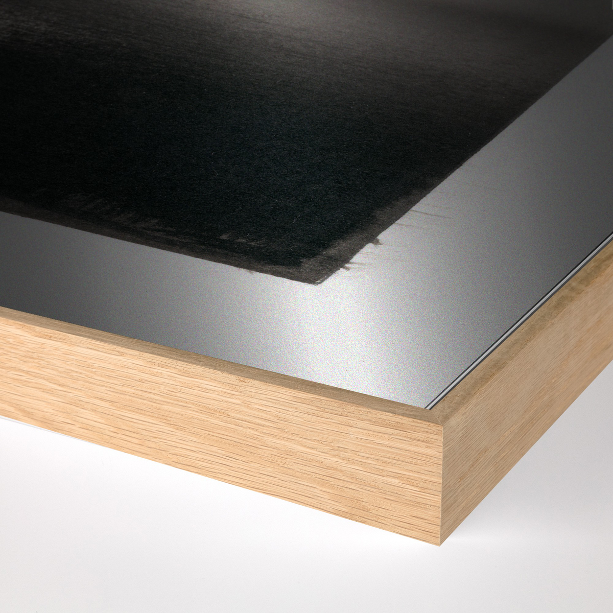 #color_vertical-grain-white-oak-floater