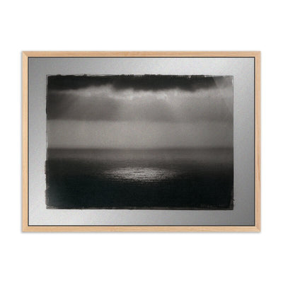 Water Light By Platinum Revival by Four Hands