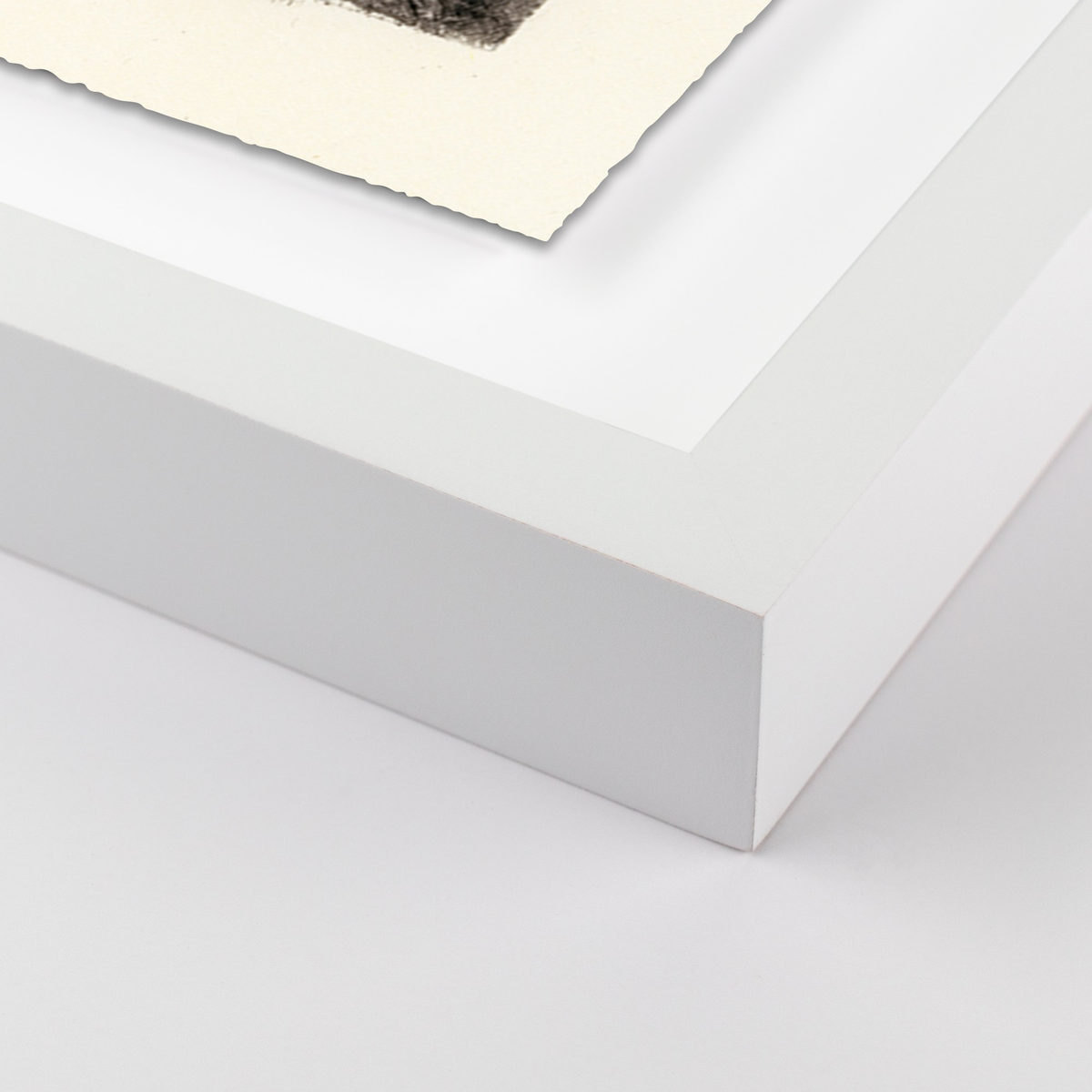 #color_white-1.5-maple
