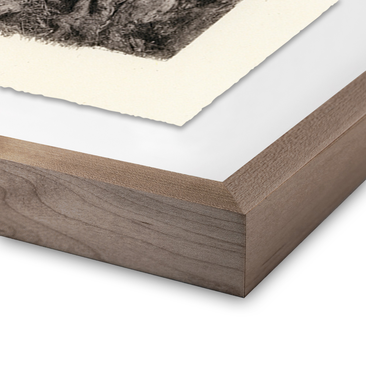 #color_rustic-1.5-walnut