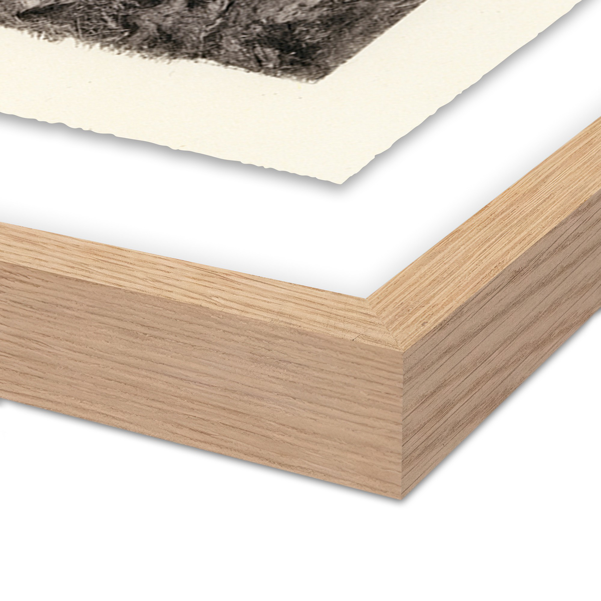 #color_vertical-grain-1.5-white-oak