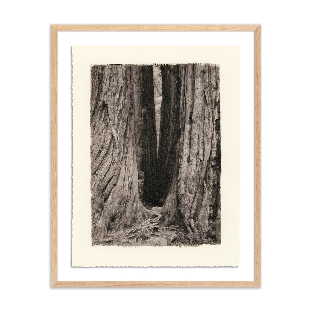 #color_vertical-grain-1.5-white-oak