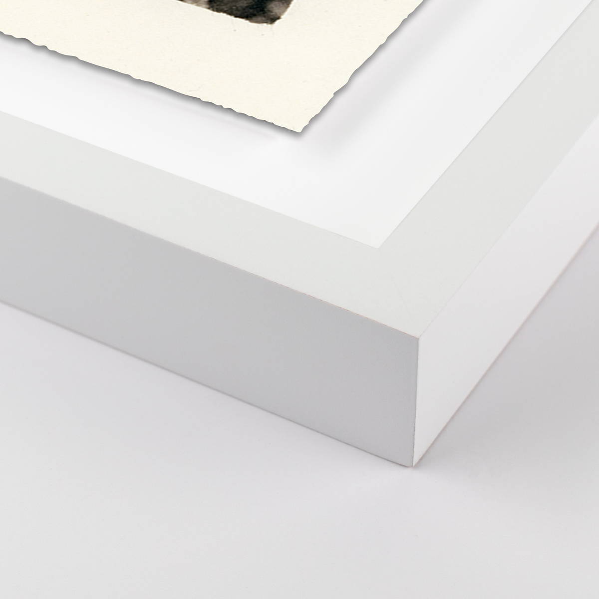 #color_white-1.5-maple