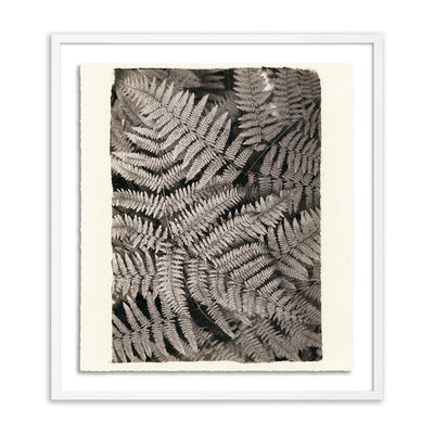 Fern By Platinum Revival by Four Hands