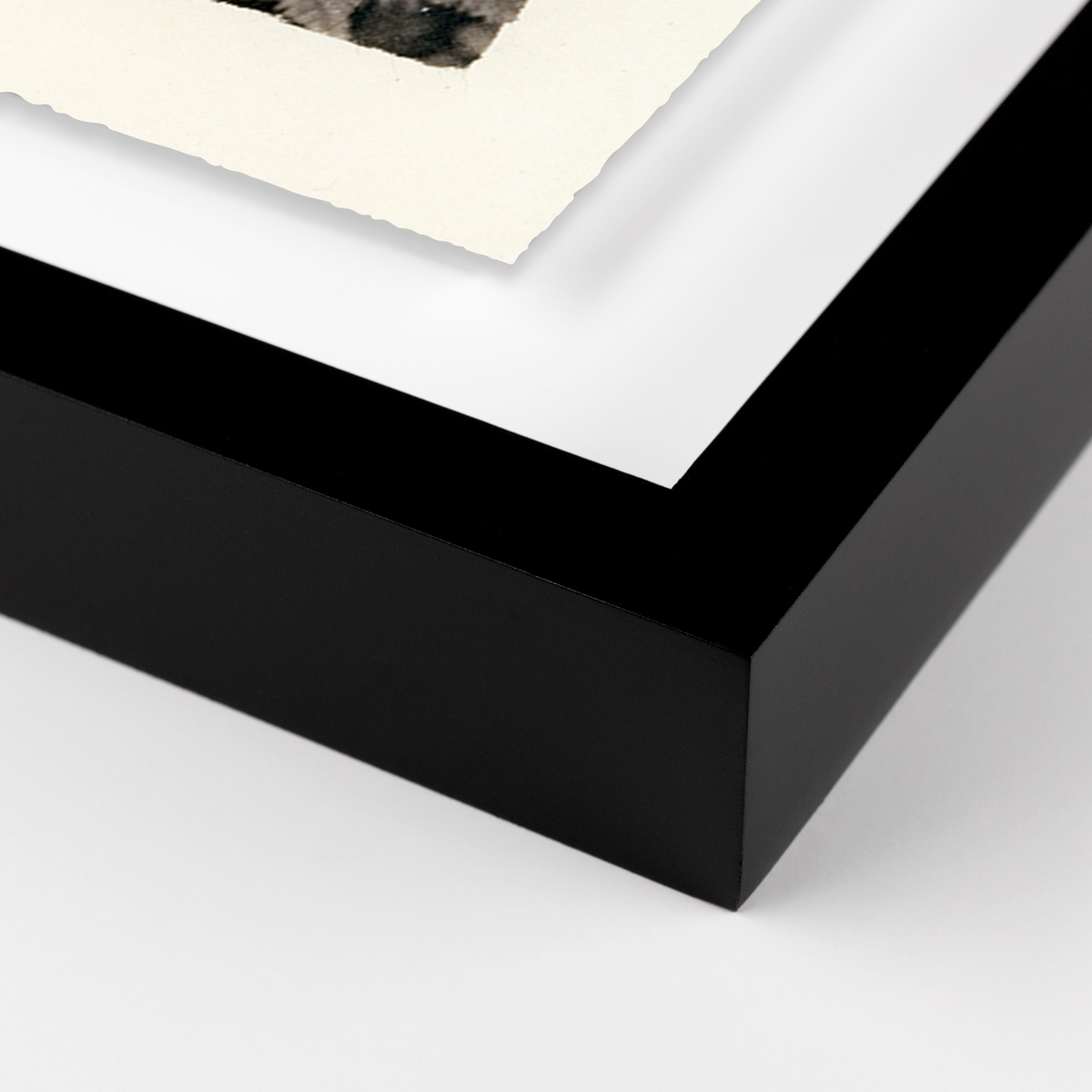 #color_black-1.5-maple