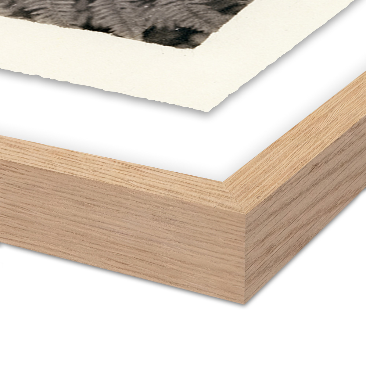 #color_vertical-grain-1.5-white-oak