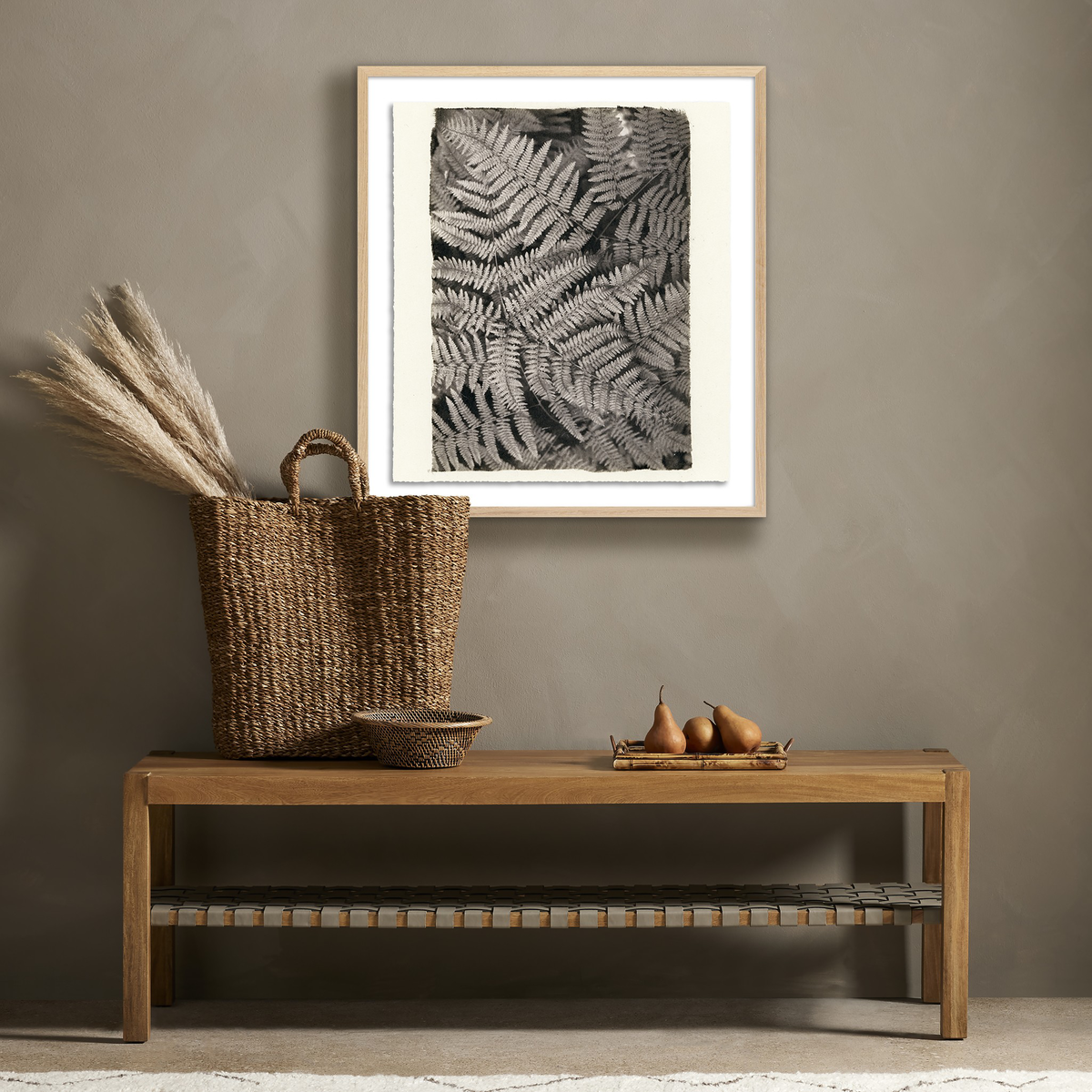 #color_vertical-grain-1.5-white-oak