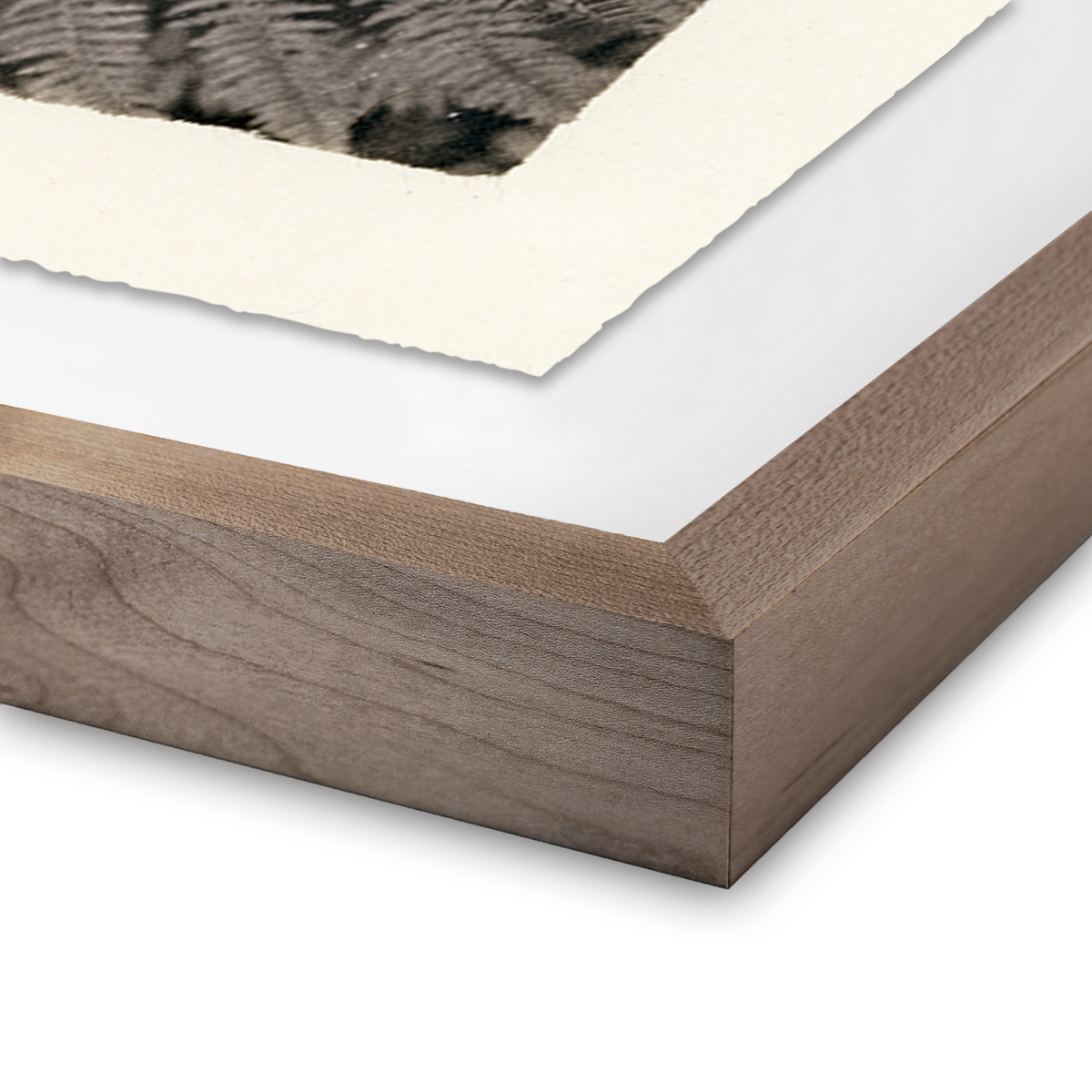 #color_rustic-1.5-walnut
