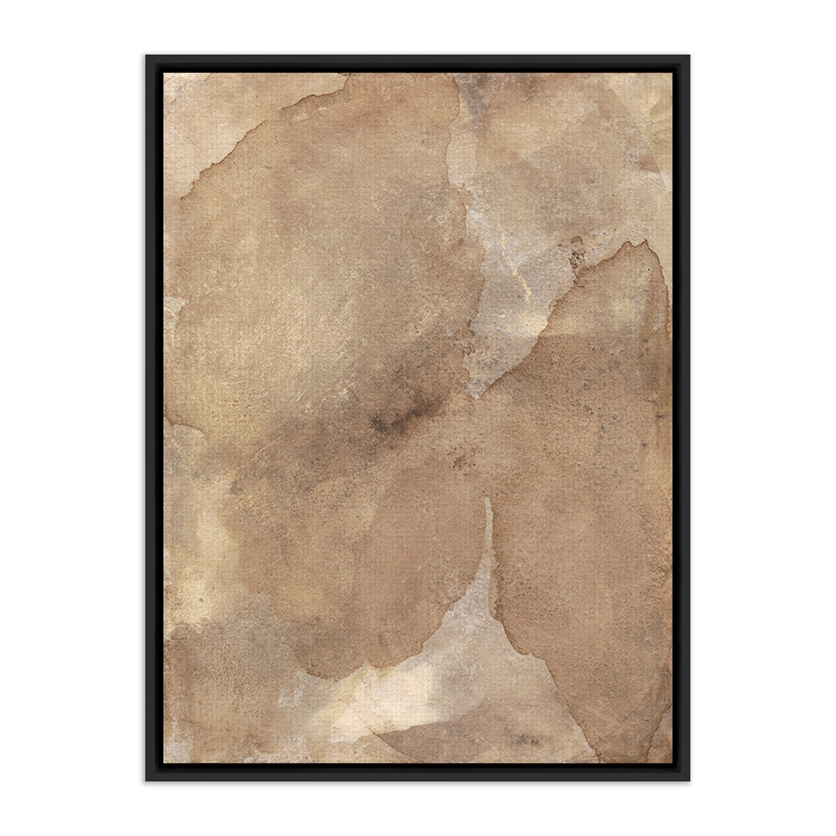 #color_black-maple-floater