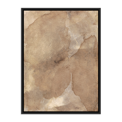 Impermanence By Molly Supplee by Four Hands