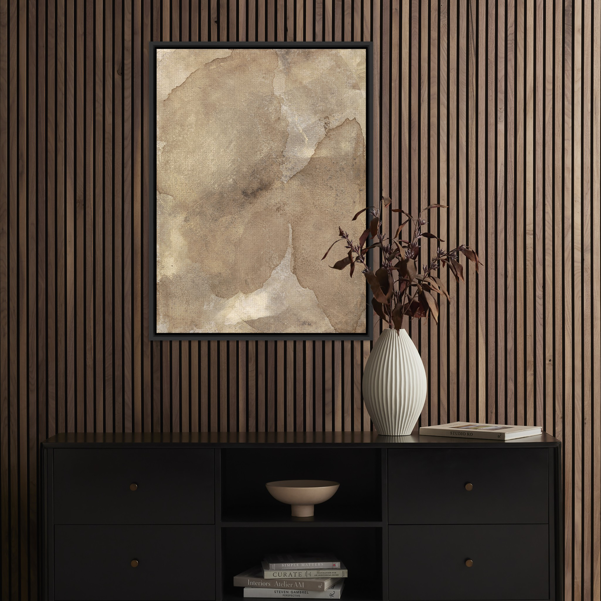 #color_black-maple-floater