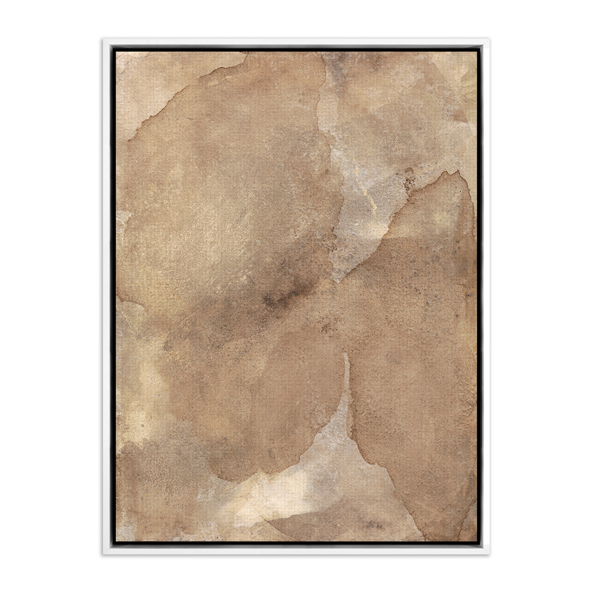 #color_white-maple-floater