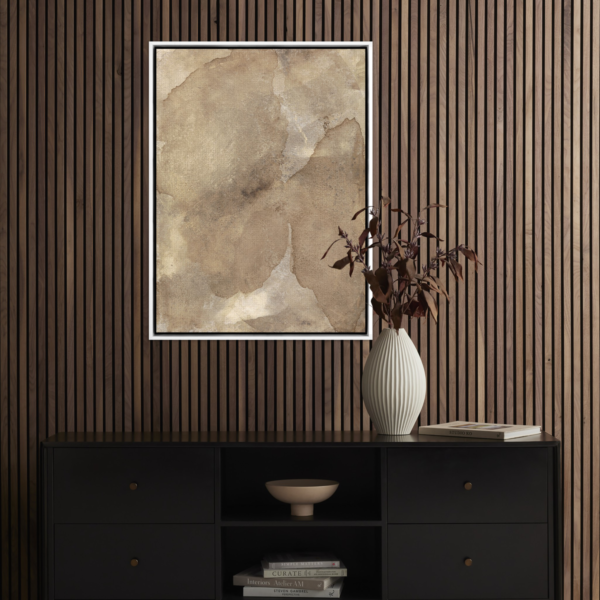 #color_white-maple-floater