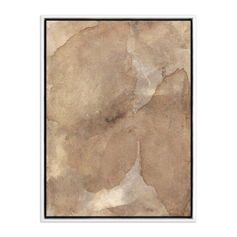 #color_white-maple-floater