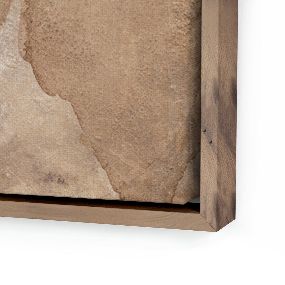 #color_rustic-walnut-floater