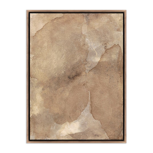 #color_rustic-walnut-floater