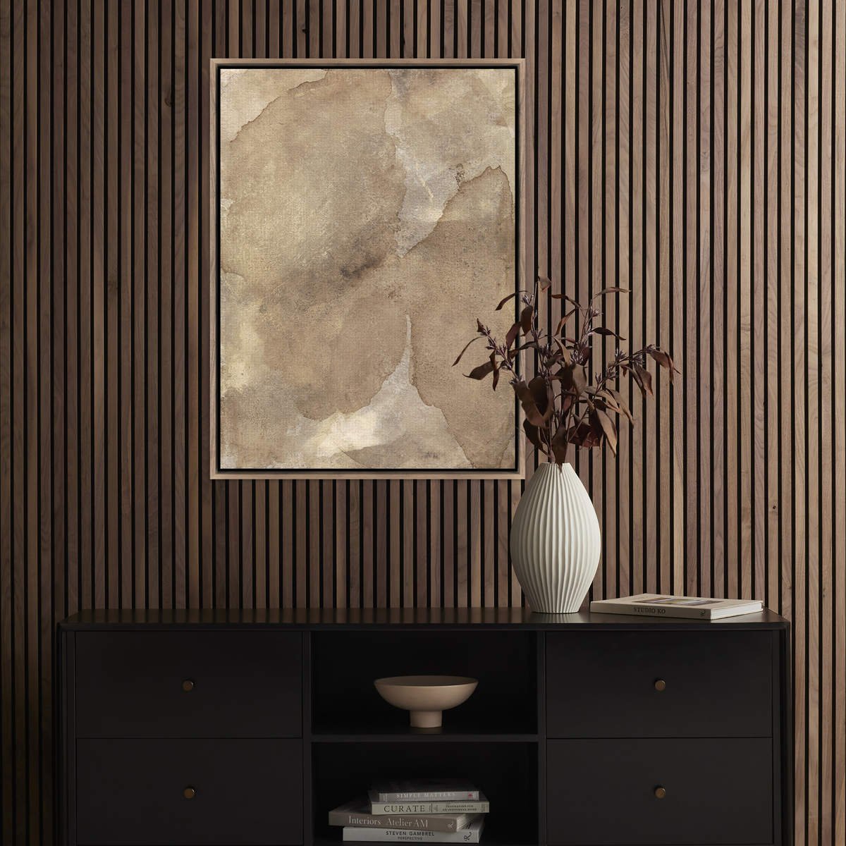#color_rustic-walnut-floater