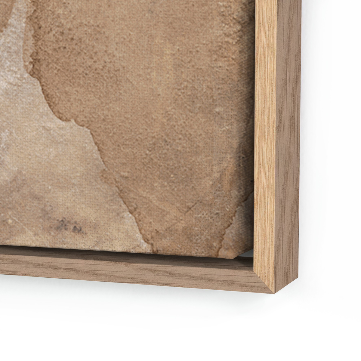 #color_vertical-grain-white-oak-floater