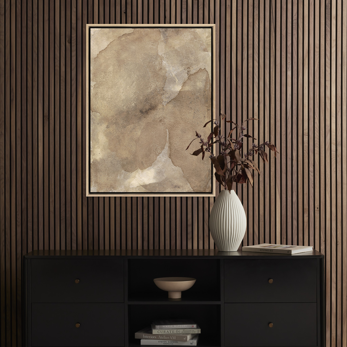 #color_vertical-grain-white-oak-floater