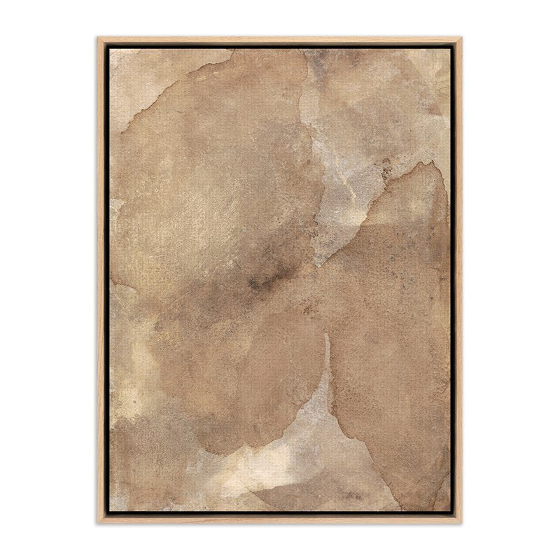 #color_vertical-grain-white-oak-floater
