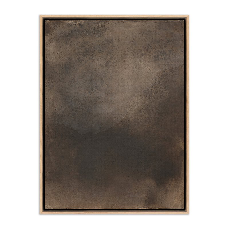 #color_vertical-grain-white-oak-floater